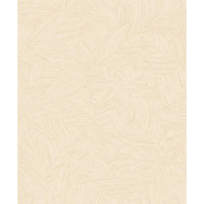PAPEL PINTADO CASELIO MOONLIGHT3 ARCHIPEL BEIG 