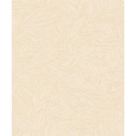 PAPEL PINTADO CASELIO MOONLIGHT3 ARCHIPEL BEIG 