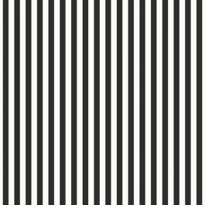 PAPEL PINTADO CASELIO MOONLIGHT3 TALEA NE/BE