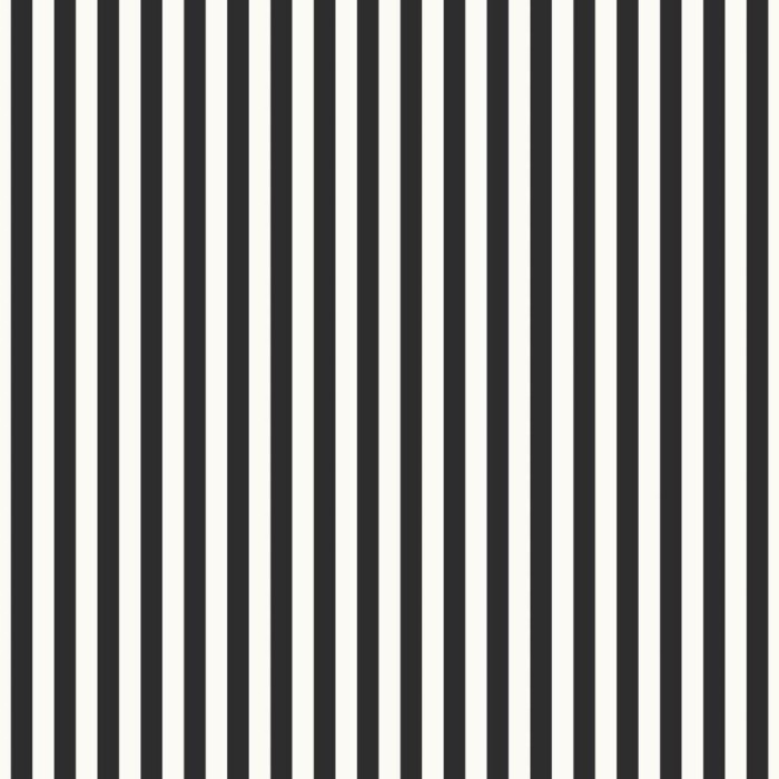 PAPEL PINTADO CASELIO MOONLIGHT3 TALEA NE/BE