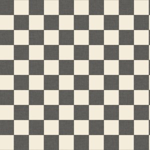 PAPEL PINTADO CASELIO MOONLIGHT3 CHECKS GR/BE