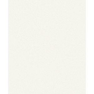PAPEL PINTADO CASELIO MOONLIGHT3 STORM BL BRILLO