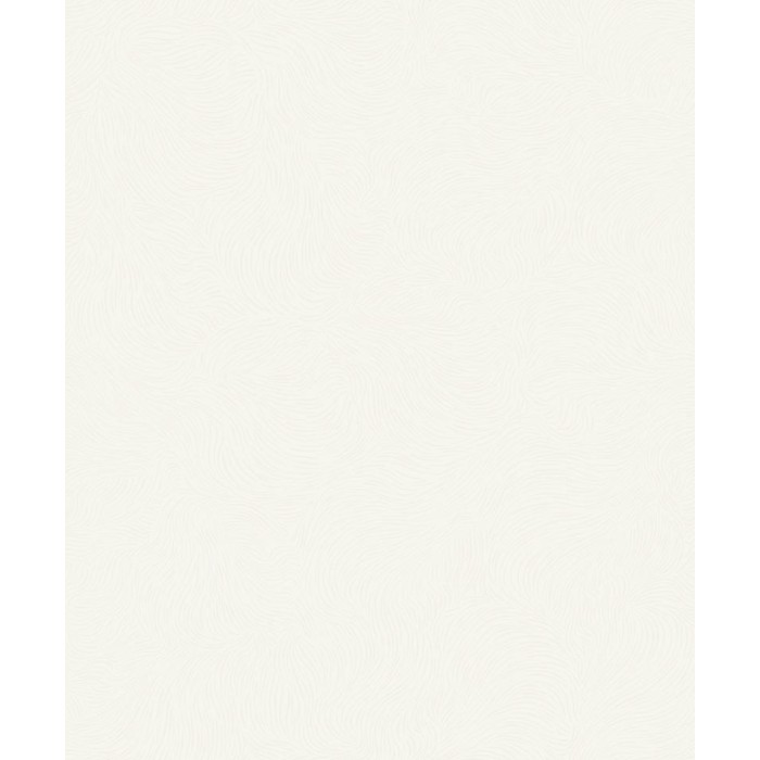PAPEL PINTADO CASELIO MOONLIGHT3 STORM BL BRILLO