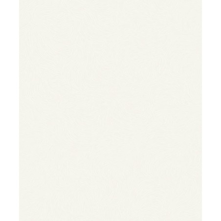 PAPEL PINTADO CASELIO MOONLIGHT3 STORM BL BRILLO