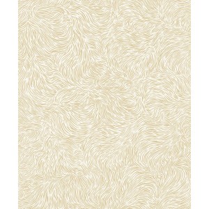 PAPEL PINTADO CASELIO MOONLIGHT3 STORM BL/DOR