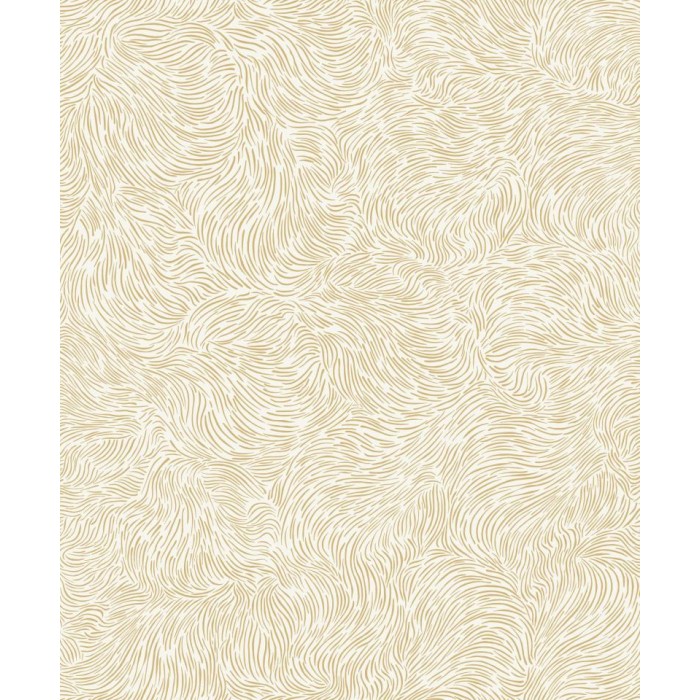 PAPEL PINTADO CASELIO MOONLIGHT3 STORM BL/DOR