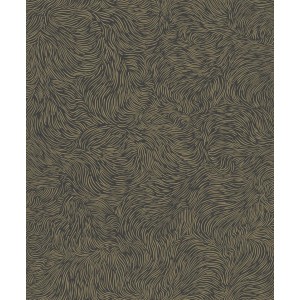 PAPEL PINTADO CASELIO MOONLIGHT3 STORM NE/PL