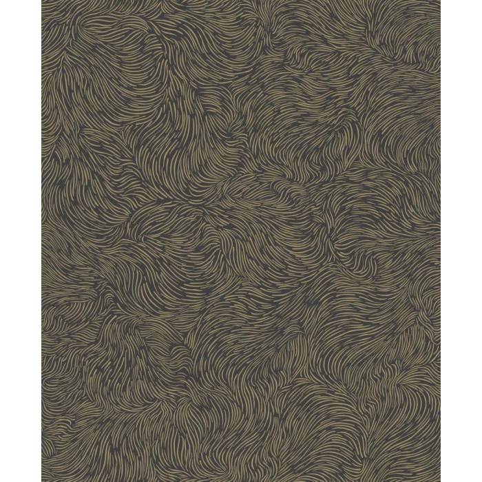PAPEL PINTADO CASELIO MOONLIGHT3 STORM NE/PL