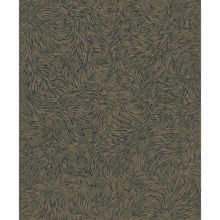 PAPEL PINTADO CASELIO MOONLIGHT3 STORM NE/PL