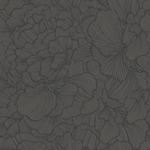 PAPEL PINTADO CASELIO MOONLIGHT3 DELICATE NE/GR
