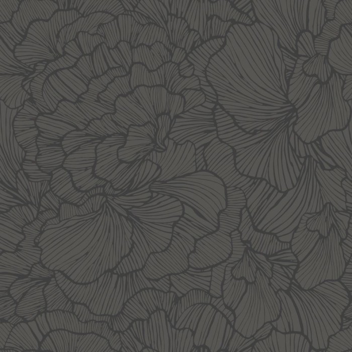 PAPEL PINTADO CASELIO MOONLIGHT3 DELICATE NE/GR