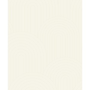 PAPEL PINTADO CASELIO MOONLIGHT3 CURVED HUESO