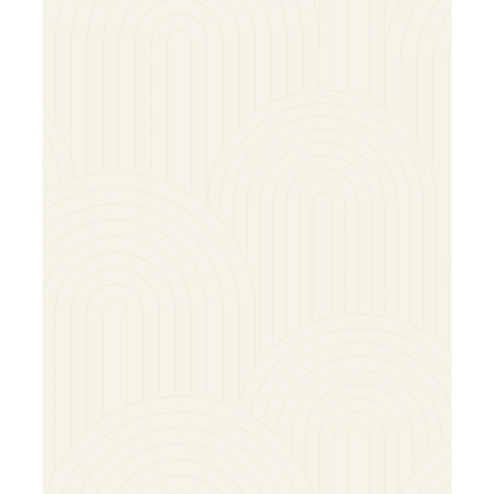 PAPEL PINTADO CASELIO MOONLIGHT3 CURVED HUESO