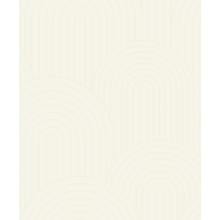 PAPEL PINTADO CASELIO MOONLIGHT3 CURVED HUESO