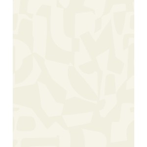 PAPEL PINTADO CASELIO MOONLIGHT3 BROKEN HUESO