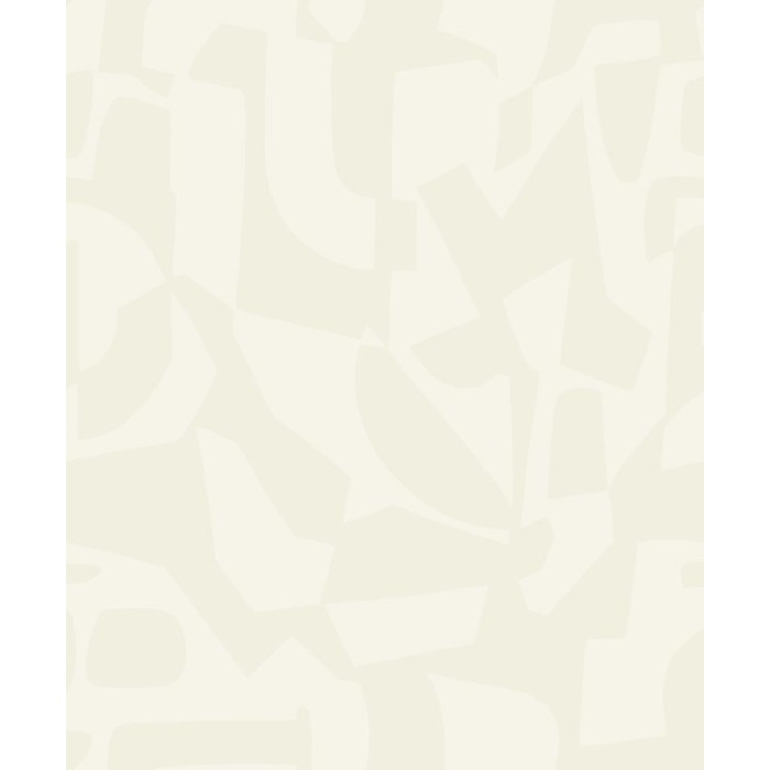 PAPEL PINTADO CASELIO MOONLIGHT3 BROKEN HUESO