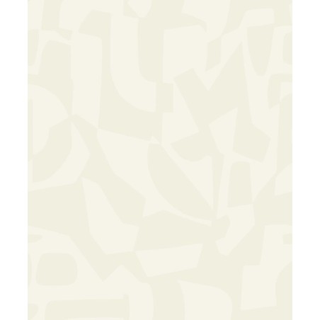 PAPEL PINTADO CASELIO MOONLIGHT3 BROKEN HUESO