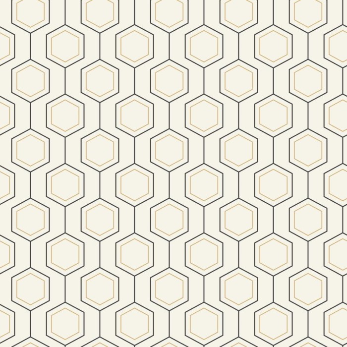 PAPEL PINTADO CASELIO MOONLIGHT3 HEXALINE BL/NE/DO