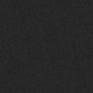 PAPEL PINTADO CASELIO MOONLIGHT3 LINEN NEGRO
