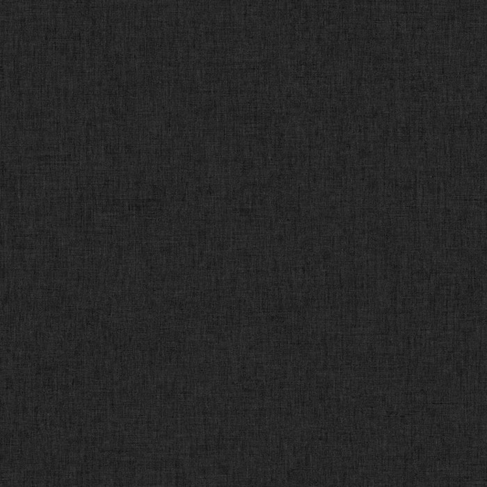 PAPEL PINTADO CASELIO MOONLIGHT3 LINEN NEGRO