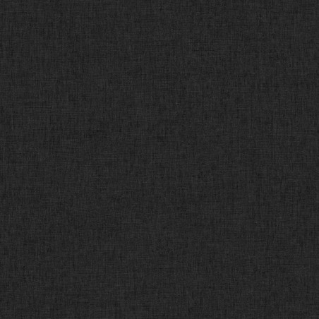 PAPEL PINTADO CASELIO MOONLIGHT3 LINEN NEGRO