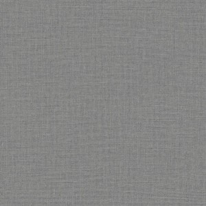 PAPEL PINTADO CASELIO MOONLIGHT3 JUTE GRIS