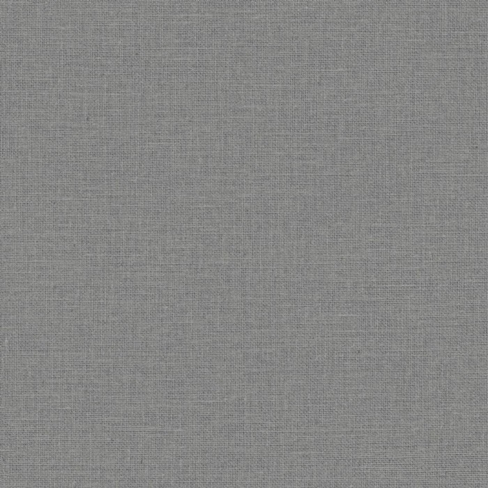 PAPEL PINTADO CASELIO MOONLIGHT3 JUTE GRIS