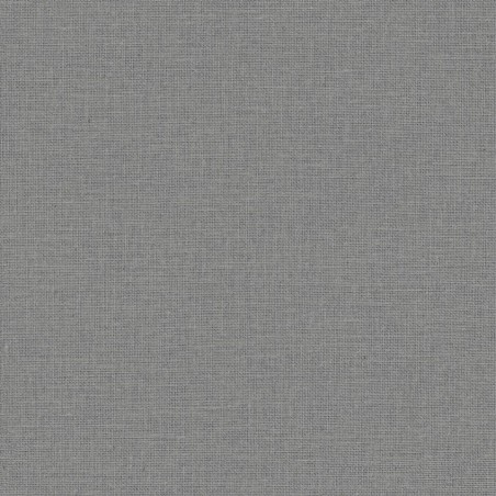 PAPEL PINTADO CASELIO MOONLIGHT3 JUTE GRIS