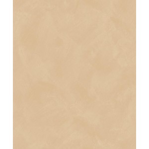 PAPEL PINTADO CASELIO MOONLIGHT3 CHALK CAMEL 