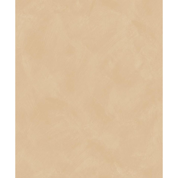 PAPEL PINTADO CASELIO MOONLIGHT3 CHALK CAMEL 