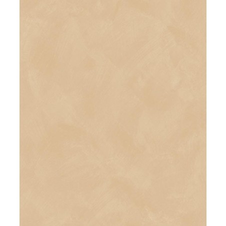 PAPEL PINTADO CASELIO MOONLIGHT3 CHALK CAMEL 