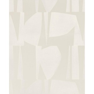 MURAL CASELIO MOONLIGHT3 GRAPHIC ART L BL