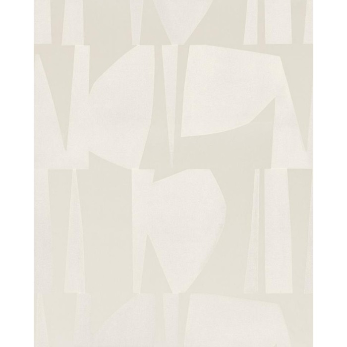 MURAL CASELIO MOONLIGHT3 GRAPHIC ART L BL