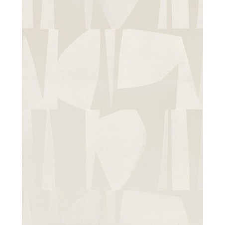 MURAL CASELIO MOONLIGHT3 GRAPHIC ART L BL