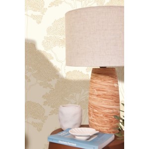 PAPEL PINTADO CASELIO MOONLIGHT3 LA CIOTAT BE/CAM