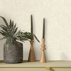 PAPEL PINTADO CASELIO MOONLIGHT3 PRINTEMPS BL/BE