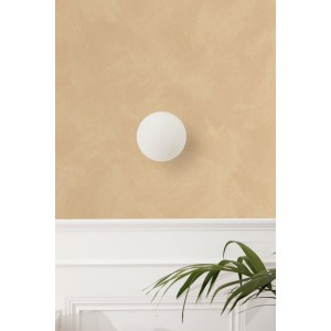 PAPEL PINTADO CASELIO MOONLIGHT3 CHALK CAMEL 