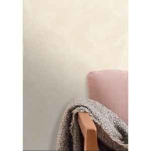 PAPEL PINTADO CASELIO MOONLIGHT3 CHALK NUDE