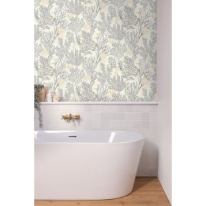 PAPEL PINTADO CASELIO MOONLIGHT3 DEEP BL/N/BE