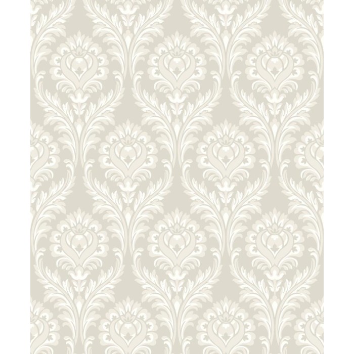 PAPEL PINTADO CASADECO ELIXIR HYPNOSE GR/PLATA