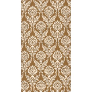 PAPEL PINTADO CASADECO ELIXIR HYPNOSE MAR/DOR