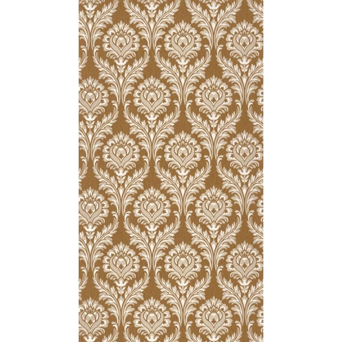 PAPEL PINTADO CASADECO ELIXIR HYPNOSE MAR/DOR