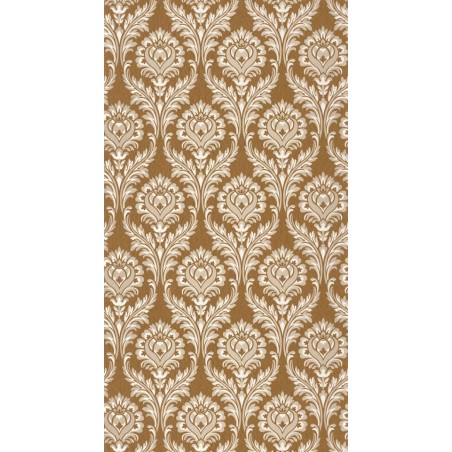 PAPEL PINTADO CASADECO ELIXIR HYPNOSE MAR/DOR
