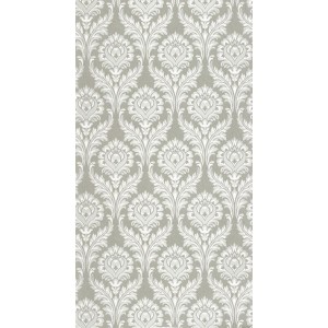 PAPEL PINTADO CASADECO ELIXIR HYPNOSE GR/PLATA
