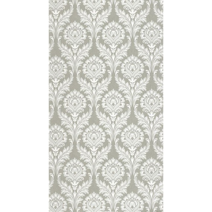 PAPEL PINTADO CASADECO ELIXIR HYPNOSE GR/PLATA