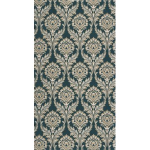 PAPEL PINTADO CASADECO ELIXIR HYPNOSE AZ/DOR