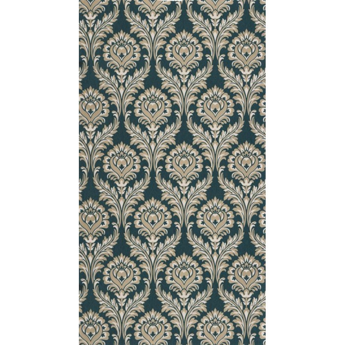 PAPEL PINTADO CASADECO ELIXIR HYPNOSE AZ/DOR