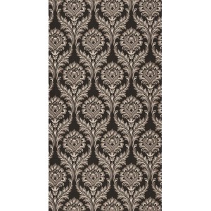 PAPEL PINTADO CASADECO ELIXIR HYPNOSE NE/GR