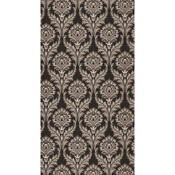 PAPEL PINTADO CASADECO ELIXIR HYPNOSE NE/GR
