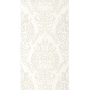 PAPEL PINTADO CASADECO ELIXIR QUINTESSENCE BL/PLAT